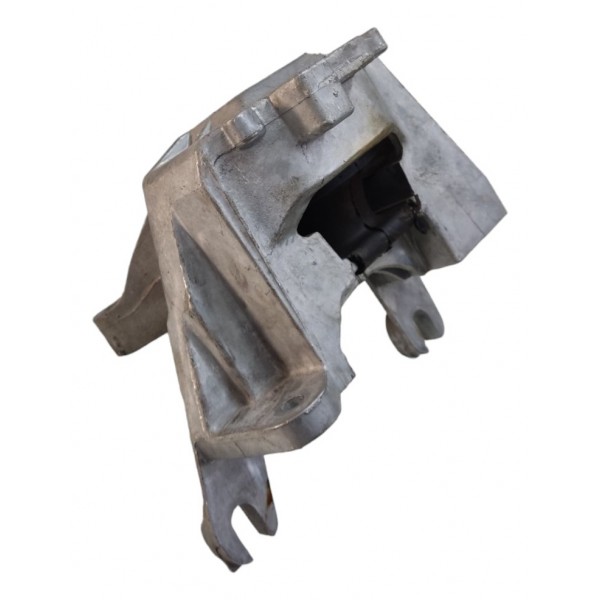 Coxim Motor Direito Fiat Toro 1.3 Turbo Flex 2022 2023 2024