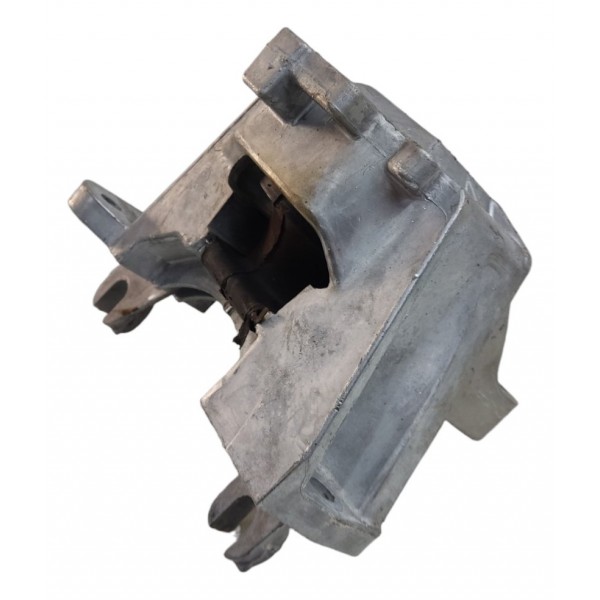 Coxim Motor Direito Fiat Toro 1.3 Turbo Flex 2022 2023 2024