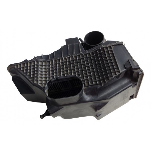 Caixa Filtro Ar Renault Sandero Duster 1.6 16v 2015 2016