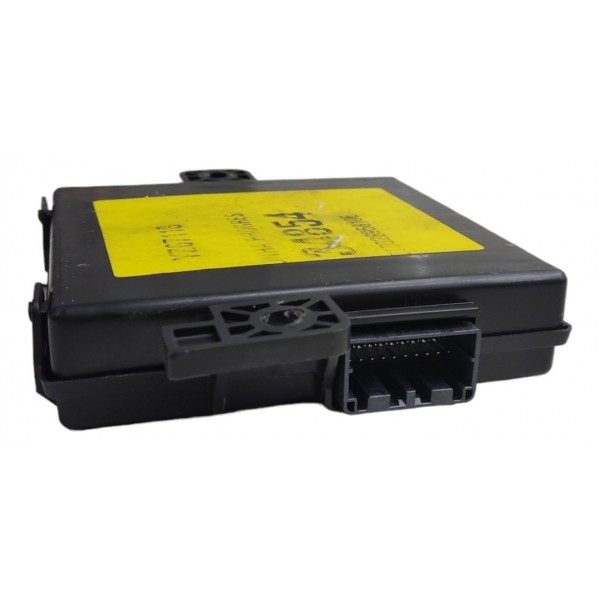 Modulo Sensor Pneu Tpms Fiat Pulse 2021 2022 2023