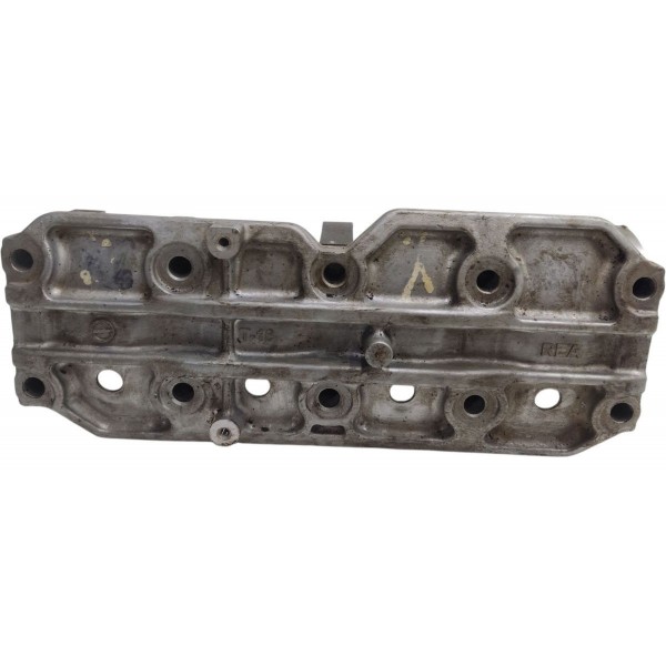 Mancal Virabrequim Honda City Fit 1.5 2009 2010 2011 A 2014