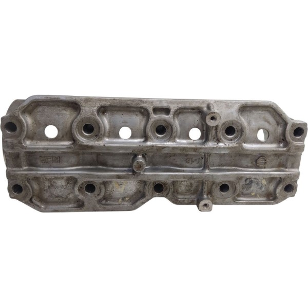 Mancal Virabrequim Honda City Fit 1.5 2009 2010 2011 A 2014