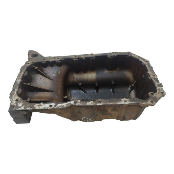 Carter Óleo Citroen C3 1.6 2013 2014 2015 2016 2017 A 2019