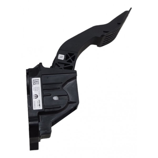 Pedal Acelerador Eletrônico Fiat Pulse 1.0 Turbo 2022 2023