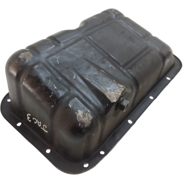 Carter Óleo Jac J3 1.4 2010 2011 2012 2013 2014 2015 Orig