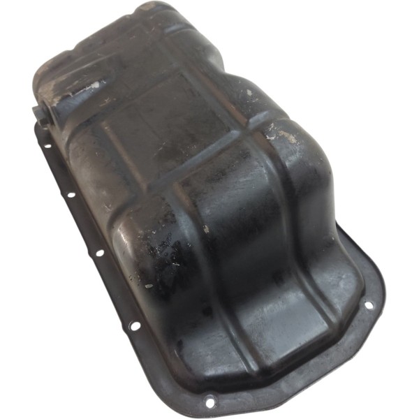 Carter Óleo Jac J3 1.4 2010 2011 2012 2013 2014 2015 Orig