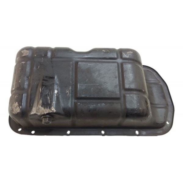 Carter Óleo Jac J3 1.4 2010 2011 2012 2013 2014 2015 Orig