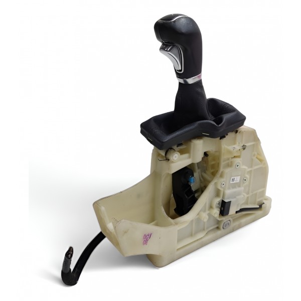 Alavanca Cambio Automático Hyundai Tucson 1.6 2019 2020