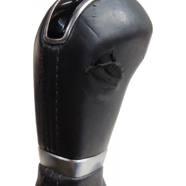 Alavanca Cambio Automático Hyundai Tucson 1.6 2019 2020