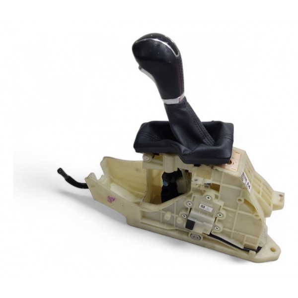 Alavanca Cambio Automático Hyundai Tucson 1.6 2019 2020