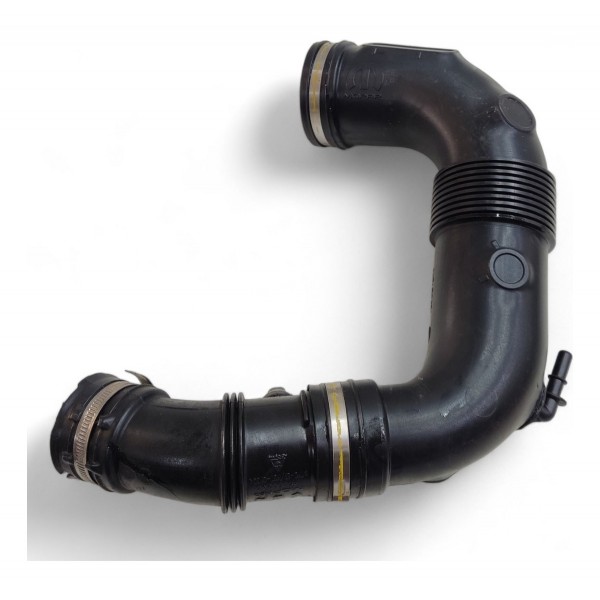 Mangueira Caixa Filtro Ar Tbi Fiat Toro 1.3 2022 2023 2024