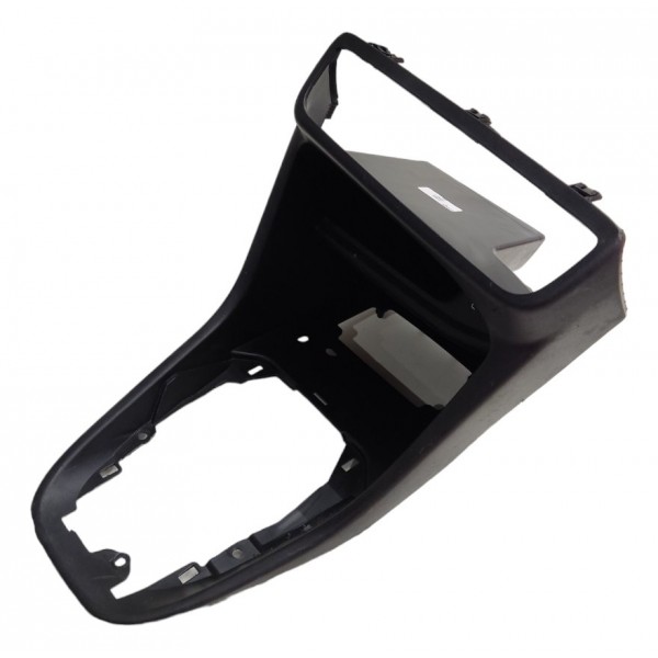 Console Central Porta Objeto Fiat Pulse 2022 2023 2024