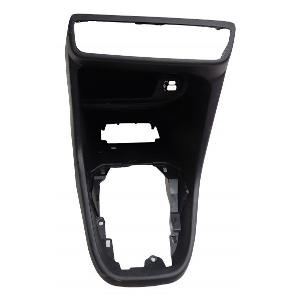 Console Central Porta Objeto Fiat Pulse 2022 2023 2024