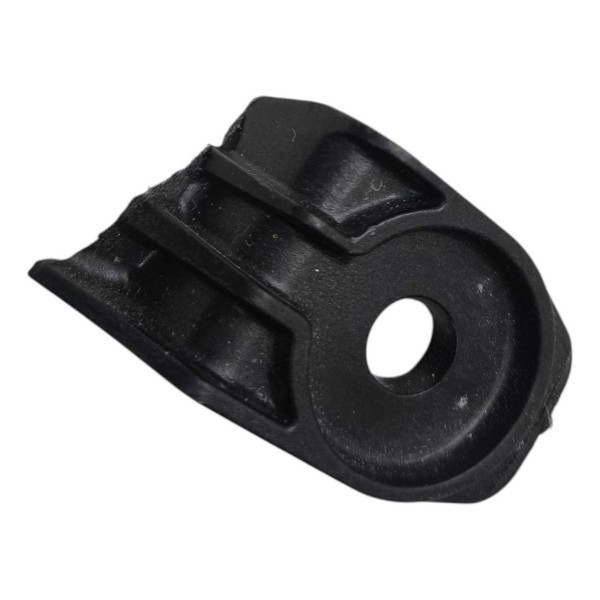 Farol Direito Toyota Corolla Altis 2020 2021 2022 Led Orig Direito/passageiro