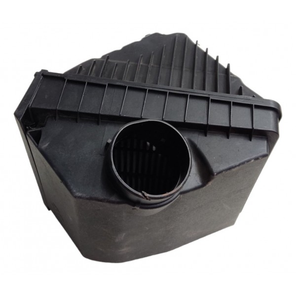 Caixa Filtro Ar Hyundai New Tucson 1.6 Turbo 2018 2019 2020