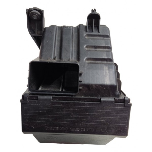 Caixa Filtro Ar Hyundai New Tucson 1.6 Turbo 2018 2019 2020