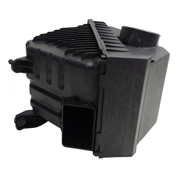 Caixa Filtro Ar Hyundai New Tucson 1.6 Turbo 2018 2019 2020