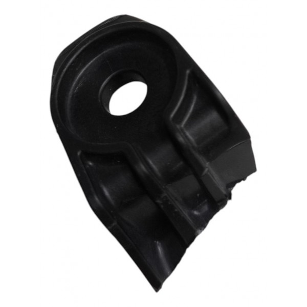 Farol Esquerdo Corolla Híbrido Friso Azul 2020 2021 2022 Led Esquerdo/motorista