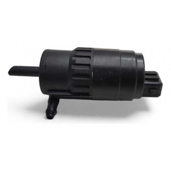 Motor Esguicho Limpador Parabrisa Fiat Toro 2021 2022 2023
