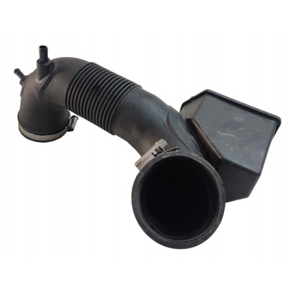 Mangueira Caixa Filtro Ar Tbi Sportage 2.0 2018 2019 2020