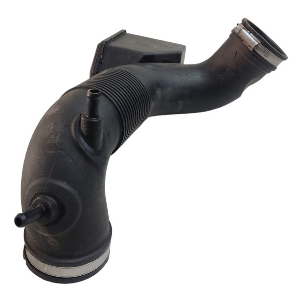 Mangueira Caixa Filtro Ar Tbi Sportage 2.0 2018 2019 2020