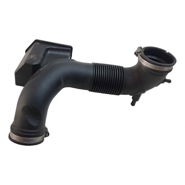Mangueira Caixa Filtro Ar Tbi Sportage 2.0 2018 2019 2020