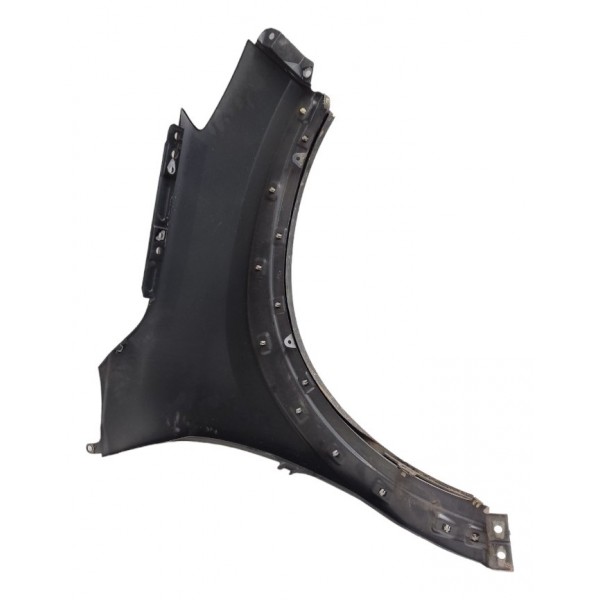 Paralama Esquerdo Hyundai Tucson 2016 2017 2018 2019 2020