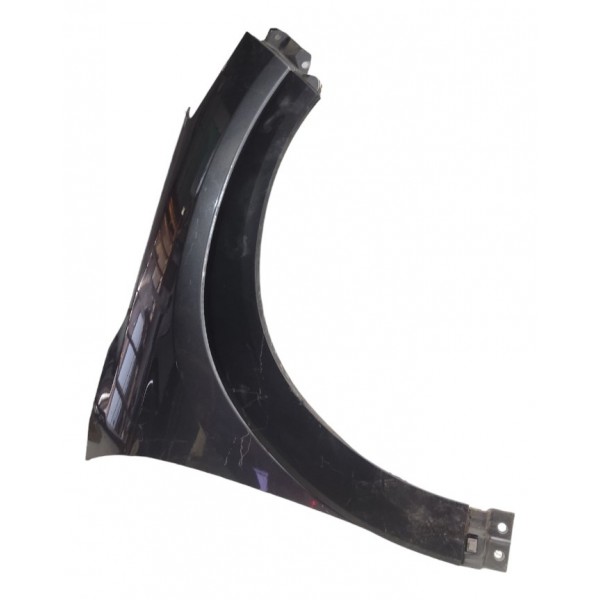 Paralama Direito Hyundai Tucson 2016 2017 2018 2019 2020