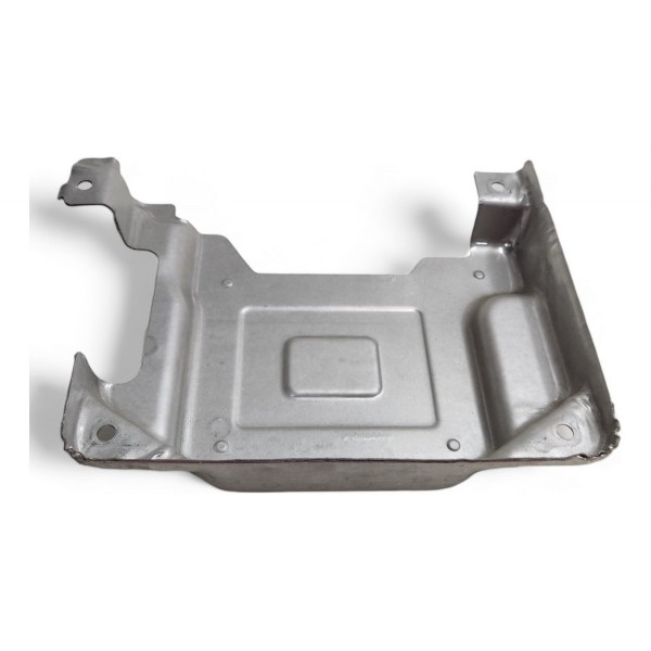 Suporte Modulo Injeção Fiat Toro Ranch 2022 2023 2024