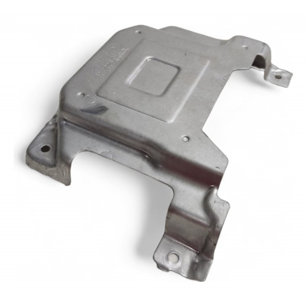 Suporte Modulo Injeção Fiat Toro Ranch 2022 2023 2024