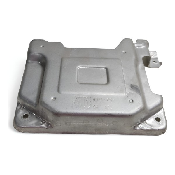 Suporte Modulo Injeção Fiat Toro Ranch 2022 2023 2024