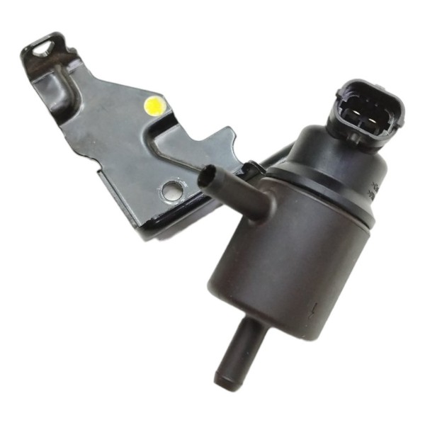 Valvula Canister Kia Sportage 2.0 16v 2018 2019 2020 2021