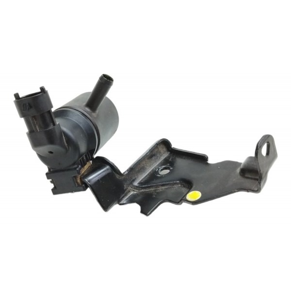 Valvula Canister Kia Sportage 2.0 16v 2018 2019 2020 2021