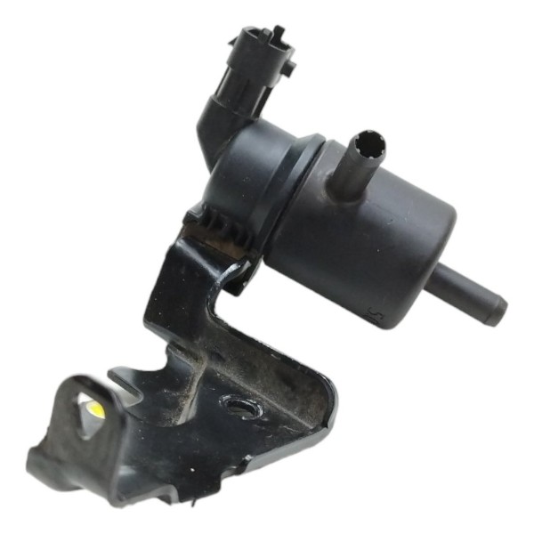 Valvula Canister Kia Sportage 2.0 16v 2018 2019 2020 2021