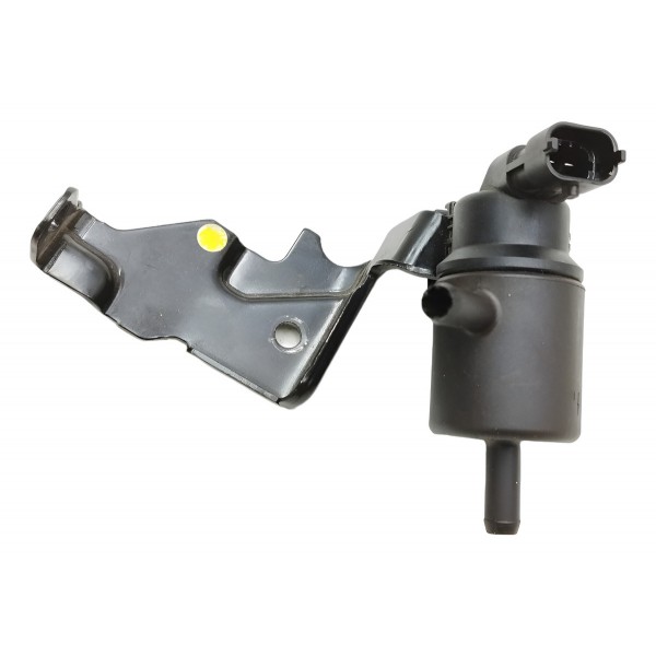 Valvula Canister Kia Sportage 2.0 16v 2018 2019 2020 2021