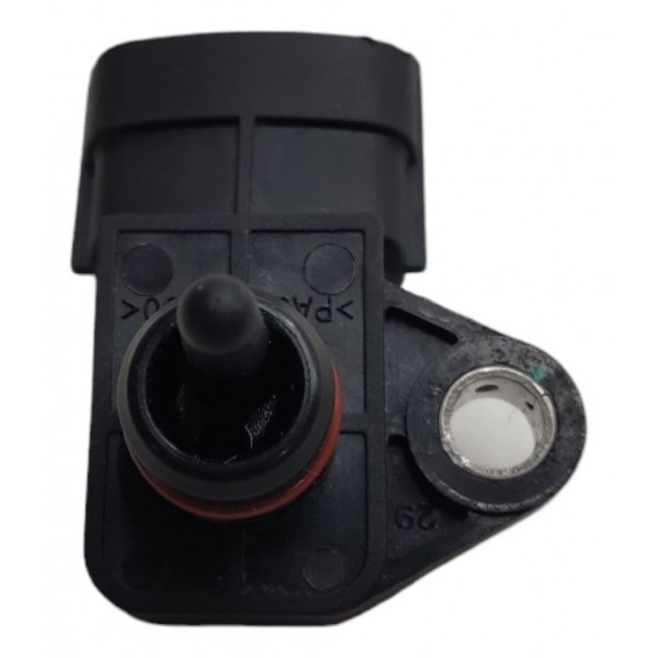 Sensor Map Coletor Admissão Kia Sportage 2.0 Flex 2019 2020