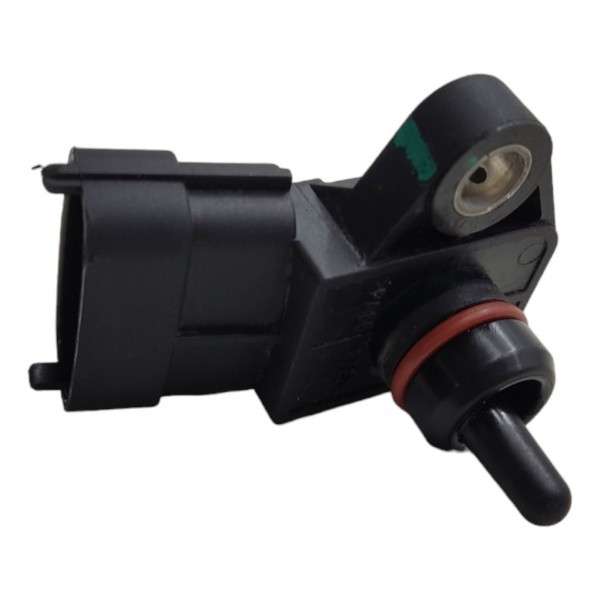 Sensor Map Coletor Admissão Kia Sportage 2.0 Flex 2019 2020