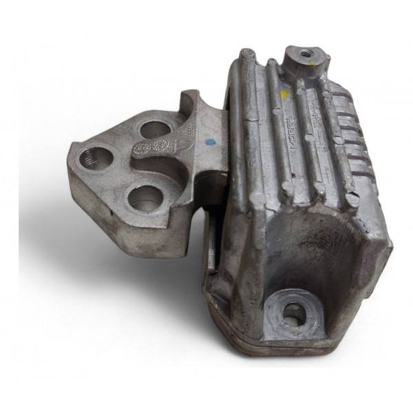 Coxim Cambio Automático Esquerdo Fiat Toro 1.3 Flex 2023