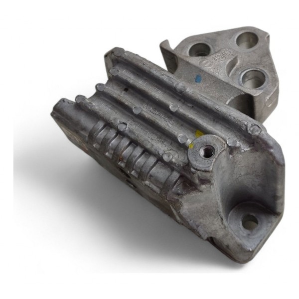 Coxim Cambio Automático Esquerdo Fiat Toro 1.3 Flex 2023