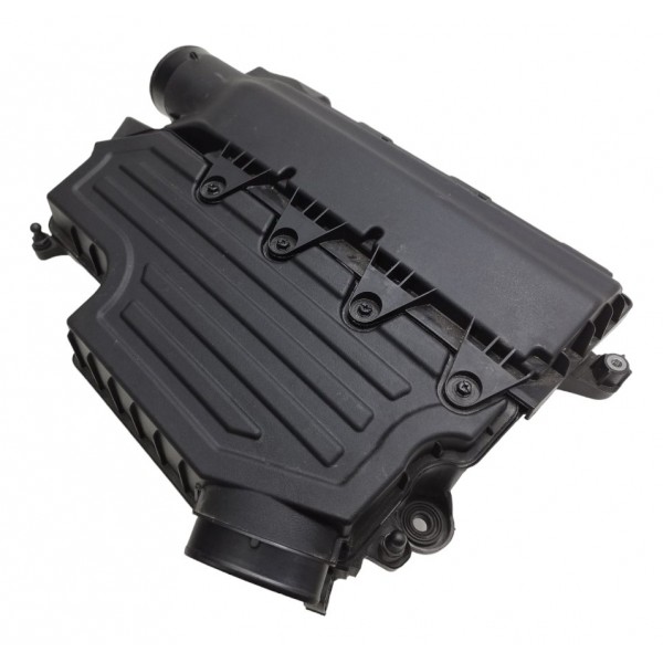 Caixa Filtro Ar Fiat Toro Ranch 1.3 Flex Turbo 2023 2024
