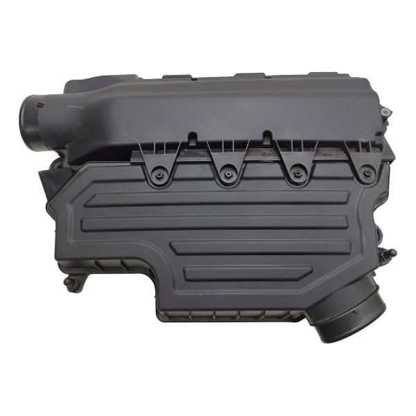 Caixa Filtro Ar Fiat Toro Ranch 1.3 Flex Turbo 2023 2024