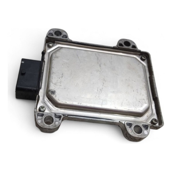 Módulo Cambio Automático Renault Duster Oroch 1.6 16v 2016