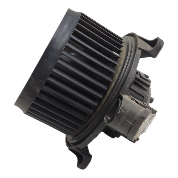 Motor Ventilação Interna Ar Forçado New Fiesta 2015 A 2020