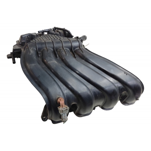 Coletor Admissão Duster Captur Sandero 1.6 16v H4m 2016 2017