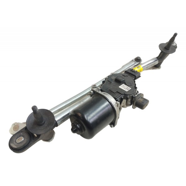 Motor Maquina Limpador Parabrisa Pulse 2022 2023 2024