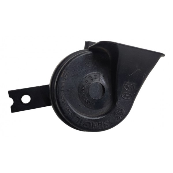 Buzina Caracol Hyundai Azera 2012 2013 2014 2015 2016