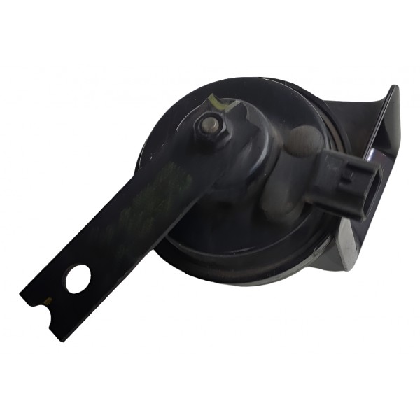 Buzina Caracol Hyundai Azera 2012 2013 2014 2015 2016