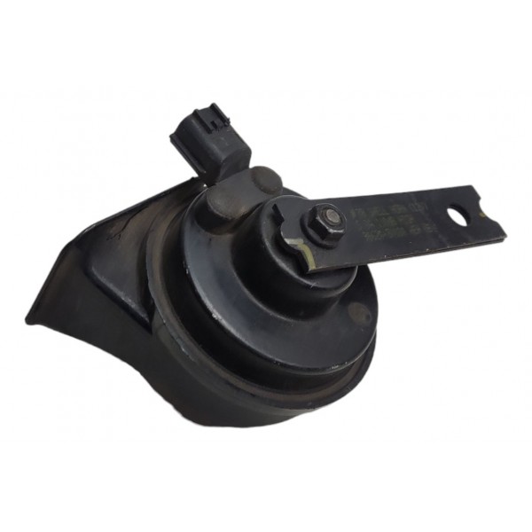 Buzina Caracol Hyundai Azera 2012 2013 2014 2015 2016