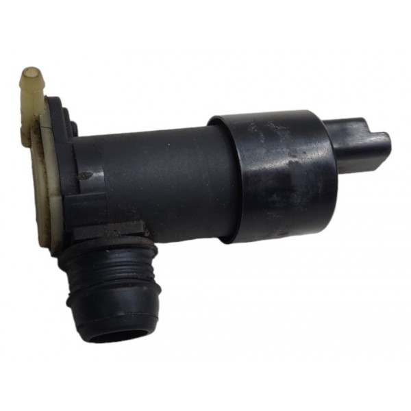 Motor Esguicho Limpador Parabrisa Renault Duster 2017 2018