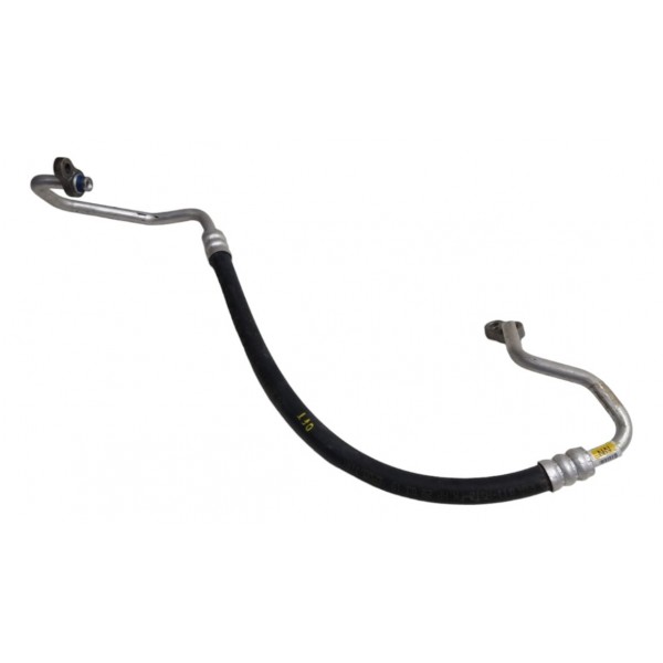 Mangueira Ar Condicionado Hyundai Ix35 2.0 16v 2016 2017